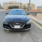 ازيرا 2018 فل كامل