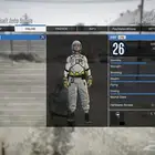 حساب مهكر قراند