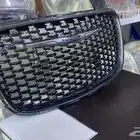 شبك كرايزلر s300 2021 اصلي وكالة مستخدم