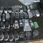 محل مفاتيح جده معارض السيارات لبرمجه مرسديس بورش bmw ا