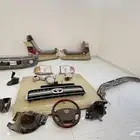 قطع غيار شاص 2021