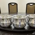 قدر حلات برمه