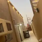 شاليه للاجار سنوي شهري يومي