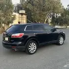 مازدا cx9