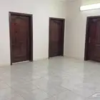مطلوب شقه رابغ عوائل