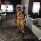 حساب قراند مهكر برق