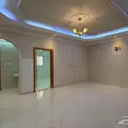 يوجد لدينا شقق للإيجار بالطائف