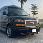 سافانا مخزن نظيف جدا ممشى قليل