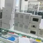 روتر 4G   5G جميع الانواع واسعار جملة الموقع شرط
