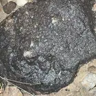 خبراء النيازك.. أفيدونا