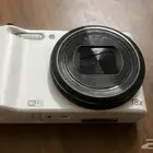 كميراة سامسونج للبيع