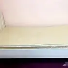 عفش مستعمل