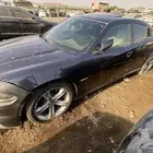 دودج 2018 تشليح