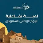 تصميم عروض بوربوينت احترافية   تنسيق ملفات وورد