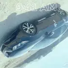 مكسيما لبيع