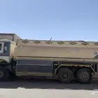 سقس للايجار فقط