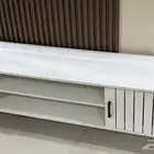 طاوله تلفيزيون