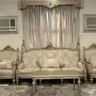 كنب فاخر