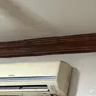 سبلت سامسونج