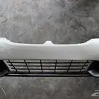 متوفر صدام BMW 320