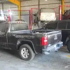 صيانة جيرات أمريكي