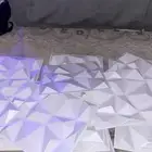 3D ديكور
