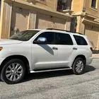 سكوبا 2012 ليمتد