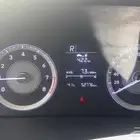 هيونداي كريتا 2023