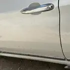 تويوتا أفالون 2022