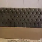 راس سرير