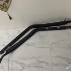 قطع جيب شروكي من 97-2001.