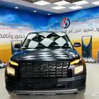 فينيو سمارت 2025