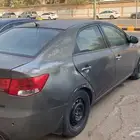 كيا سيراتو