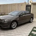 فورد تورس 2015 فل كامل