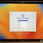 ماك بوك برو 2017