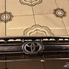 شبك شاص