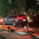 سطحة العلا الرياض المدينة