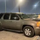 يوكن XL طويل بدون دبل