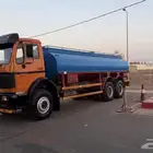 البي مفحوص مجدد