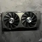 RTX 3050   كرت شاشة