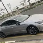 سوناتا 2023 فل للتقبيل بدون مبلغ ع الشرط