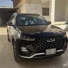 السلام عليكم ورحمة الله وبركاته اعرض لكم شيري مصدوم 2023