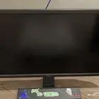 شاشه قيمنق