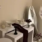 مداخل