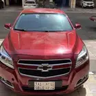 للبيع شفروليه ماليبو 2015 فئة LTZ