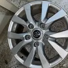 جنوط لاندكروزر