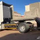 لوبد للاجار من حايل الي اي مكان