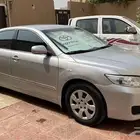 كامري 2010 بلد