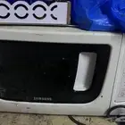 منوعات اثاث للبيع
