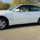 للبيع لكزس 300 cs